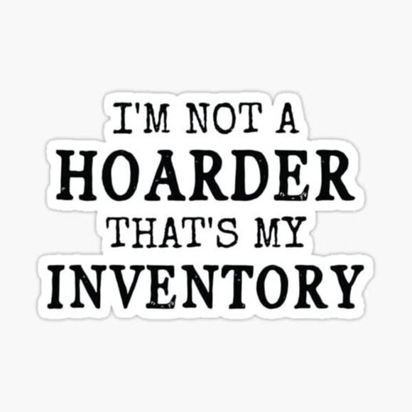 Disney Other - POSH LIVE-‎ Unlisted Inventory $12 Start!